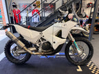 701 Enduro (692cc) 2019