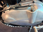 Thruxton 900 Desert Sled (865cc) 2006
