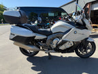 K1600 GT (1649cc) 2013