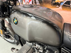 R100 (980cc) 1982
