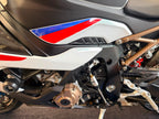 S1000RR M Sport (999cc) 2022