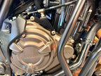 TENERE T7 (689cc) 2021