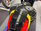 Guerrilla 450 (452cc) 2024