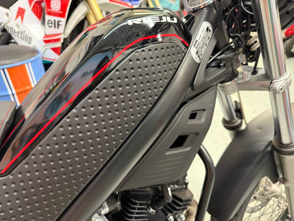 Tango 250 (250cc) 2019