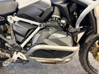 R1250 GS Rallye TE ABS (1254cc) 2020