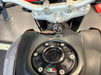 690 Duke (732cc) 2012