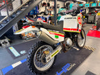 900 Elefant Lucky Explorer (904cc) 1993