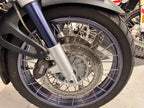 R1150 GS Adventure (1130cc) 2002