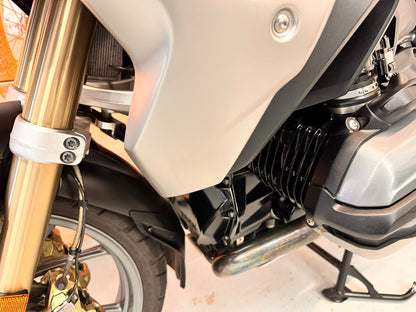 R1200GS TE exclusive (1170cc) 2018
