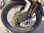 Tiger 900 Rally Pro (888cc) 2023