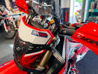 CRF 450L (449cc) 2019