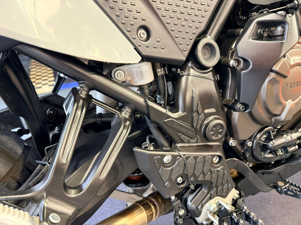 T7 TENERE 700 (689cc) 2023
