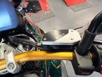 R1300GS TE Option 719 (1300cc) 2024