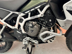 Tiger 900 Rally Pro (888cc) 2020