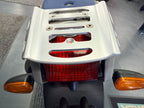 HP2 Enduro (1170cc) 2006