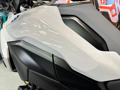 R1300GS TE (1300cc) 2024