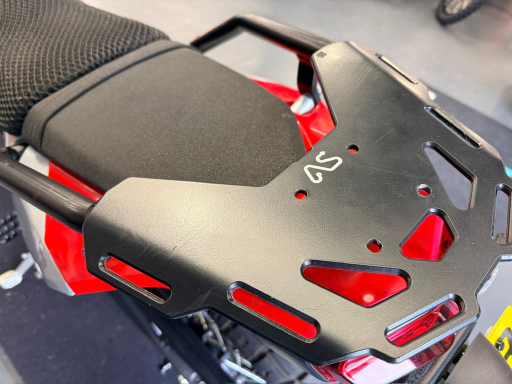 T7 TENERE 700 (689cc) 2023