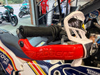 450 Rally (449cc) 2024