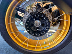 R1250 GS TE Rallye (1254cc) 2021