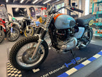 Thruxton 900 Desert Sled (865cc) 2006