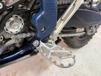 FE 501 Enduro (510cc) 2024