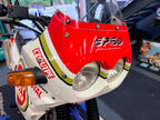 750 Elefant Lucky Explorer (748cc) 1999