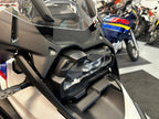 R1250 GS TE ABS (1254cc) 2020