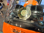 CR 750 FOUR K1 Rickman (736cc) 1976