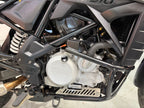 G310 GS (313cc) 2018