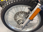 R80 G/S (797cc) 1982