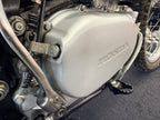 XR500 (497cc) 1979