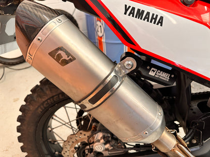 TENERE 700 (689cc) 2020