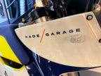 701 Enduro (692cc) 2018