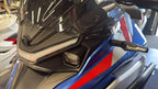 625 Adventure (580cc) NEW