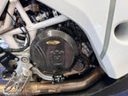 701 Enduro (692cc) 2019