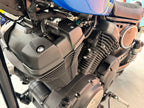 XVS 950 XR-A - SCR 950 (942cc) 2020