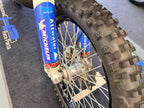 300 EXC-E (297cc) 2007