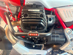 V85 TT (853cc) 2023