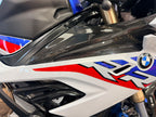 S1000RR M Sport (999cc) 2022