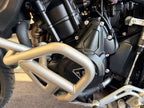 Tiger 900 Rally Pro (888cc) 2023