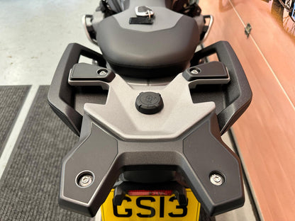 R1300GS TE (1300cc) 2024