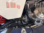 R80 G/S Paris Dakar (797cc) 1981