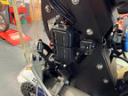 450 Rally (449cc) 2024