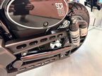 XVS 950 XR-A - SCR 950 (942cc) 2020