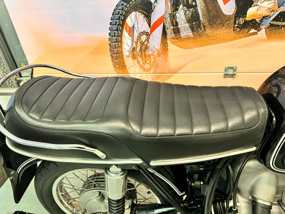 R60/6 (599cc) 1976
