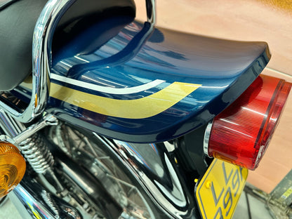 Z900 B1 (903cc) 1975