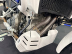 Tuareg 660 (659cc) 2023