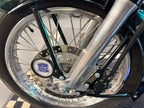Bullet 500 (499cc) 2016
