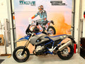 HP2 Enduro (1170cc) 2005