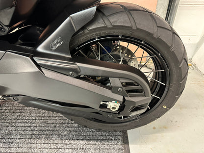 X-ADV 750 (745cc) 2024